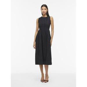 Vila Jimba Midi Dress